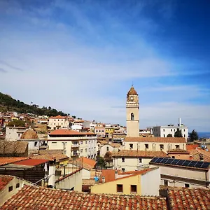 Casa Lilliu Villacidro